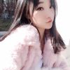 潘汐妍