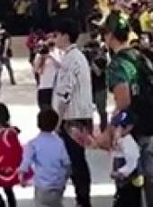 萌次元最新一期線上看_全集完整版高清線上看_好看的綜藝