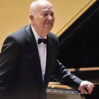 Walter Gieseking圖片照片_Walter Gieseking