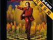 Blood On The Dance F圖片照片