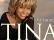Tina Turner歌曲歌詞大全_Tina Turner最新歌曲歌詞