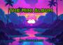 The Mini Album專輯_Ra CostelloeThe Mini Album最新專輯
