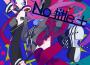 No title+專輯_ギガPNo title+最新專輯