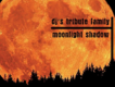 moonlight shadow歌曲歌詞大全_moonlight shadow最新歌曲歌詞