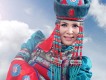 烏蘭托婭army歌曲歌詞大全_烏蘭托婭army最新歌曲歌詞