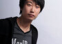 姜佑澤