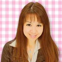 海田明里圖片照片_海田明里