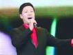 趙曦鵬歌曲歌詞大全_趙曦鵬最新歌曲歌詞