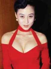 文雋演過的電影電視劇線上看_影視作品大全_好看的明星