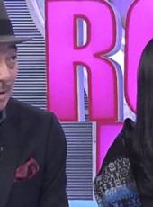 陳蓉部落格最新一期線上看_全集完整版高清線上看_好看的綜藝