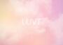 LUVT歌曲歌詞大全_LUVT最新歌曲歌詞