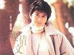 秋來秋去