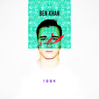 1992 EP