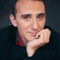 Elie Semoun圖片照片_Elie Semoun