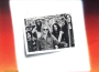 Skynyrd's First And...Last專輯_Lynyrd SkynyrdSkynyrd's First And...Last最新專輯