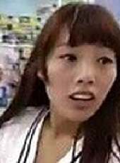 你消費我買單最新一期線上看_全集完整版高清線上看_好看的綜藝
