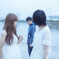 Aureole圖片照片_Aureole