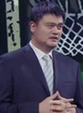 說出我世界最新一期線上看_全集完整版高清線上看_好看的綜藝