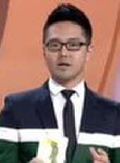 萬萬沒想到最新一期線上看_全集完整版高清線上看_好看的綜藝