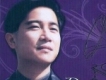 Danny Chan