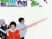 Wake Up不要慌歌詞_野仔Wake Up不要慌歌詞