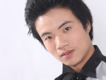 大陸歌手_內地男歌手 R