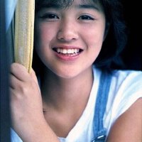 菊池桃子圖片照片_菊池桃子