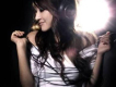 Time歌詞_Dj Sanny J And CarevTime歌詞