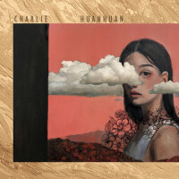Charlie專輯_緩緩Charlie最新專輯