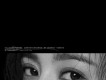 劉凡歌曲歌詞大全_劉凡最新歌曲歌詞