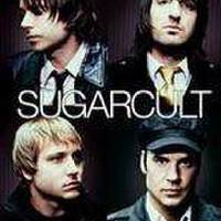 Sugarcult圖片照片_Sugarcult