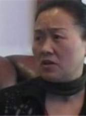 愛星來了 2011最新一期線上看_全集完整版高清線上看_好看的綜藝