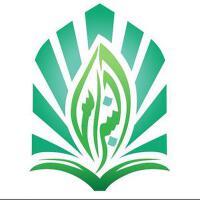 Mishari Albaghli歌曲歌詞大全_Mishari Albaghli最新歌曲歌詞