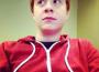 A Minecraft專輯_Brad KnauberA Minecraft最新專輯