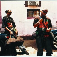 Playaz Circle圖片照片_Playaz Circle