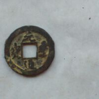 Bemli收藏圖片照片_Bemli收藏