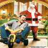 聖誕老兄 (Fred Claus)