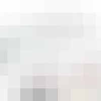 en;Dolphin Records最新專輯_新專輯大全_專輯列表