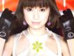 李貞賢歌曲歌詞大全_李貞賢最新歌曲歌詞