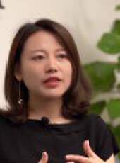 女人幫 2019最新一期線上看_全集完整版高清線上看_好看的綜藝