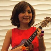 Lula圖片照片_Lula