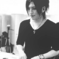 Alice Nine圖片照片_Alice Nine