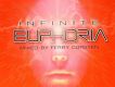 Infinite Euphoria CD專輯_Ferry CorstenInfinite Euphoria CD最新專輯