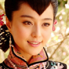 良良木歌曲歌詞大全_良良木最新歌曲歌詞