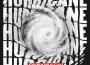 Hurricane專輯_OfenbachHurricane最新專輯