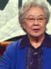 北京評書大會最新一期線上看_全集完整版高清線上看_好看的綜藝