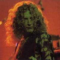 Robert Plant圖片照片_Robert Plant
