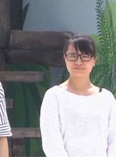男生女生冰雪大沖關最新一期線上看_全集完整版高清線上看_好看的綜藝