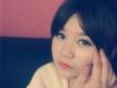 曉曉文歌曲歌詞大全_曉曉文最新歌曲歌詞