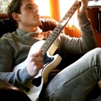 Eric Dill圖片照片_Eric Dill